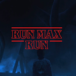 Cover Image of Télécharger Run Max Run  APK