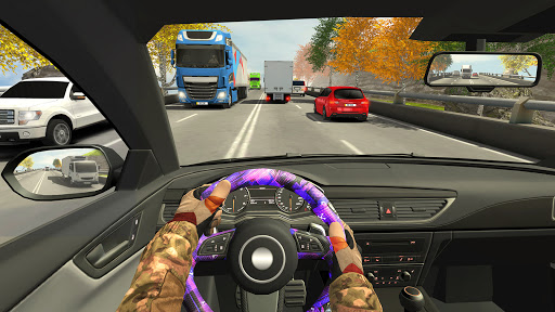 Free Highway Car Driving Game New Cars Games 21 1 1 Apk Mod Unlimited Money Crack Games Download Latest For Android Androidhappymod