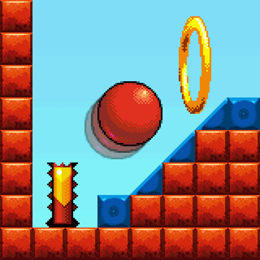 Bounce Classic 1.1.1 Icon