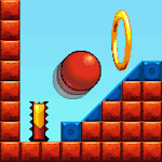Cover Image of Tải xuống Bounce Classic  APK
