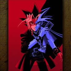 Yu Gi Wallpaper 2021 HD 4Kのおすすめ画像2