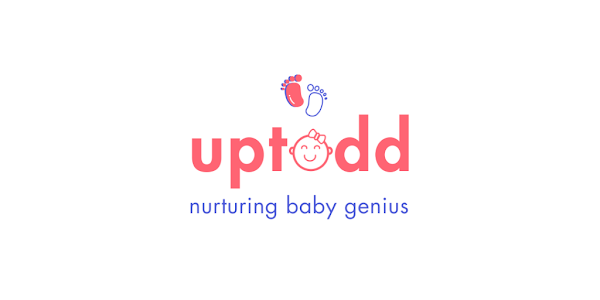 UpTodd Baby Development & Food â Apps on Google Play