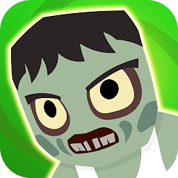 Zombie clash The last survivor