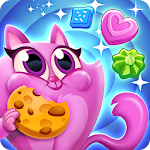 Cover Image of Download Cookie Cats 1.58.4 APK
