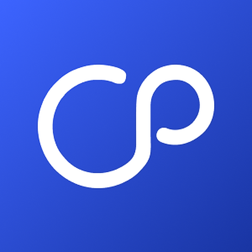 CredPal- BNPL | Loans | Invest logo