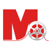 Moview Kenya | Tanzania icon