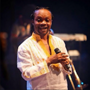 Daddy Lumba Best Songs