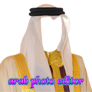 Top 29 Photography Apps Like Arab Photo Editor - Best Alternatives