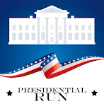 Presidential Run 2020