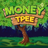 Money Tree