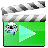 Bone Video Player icon