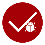 Cover Image of Download Rotten Sys Checker 1.0.4 APK