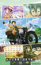 キノの旅 Ver C Apps Bei Google Play