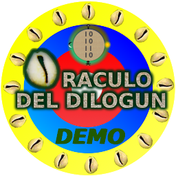 Icon image Oracle of Dilogun demo
