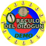 Oracle of Dilogun demo Apk