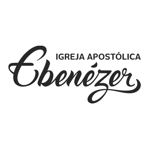 IGREJA APOSTÓLICA EBENÉZER logo