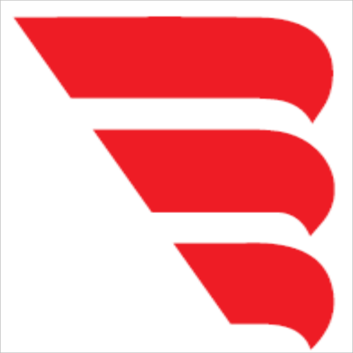 Ergünbaş Mobil logo