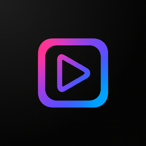 Reelvibe- समाचार, वीडियो विंडोज़ पर डाउनलोड करें