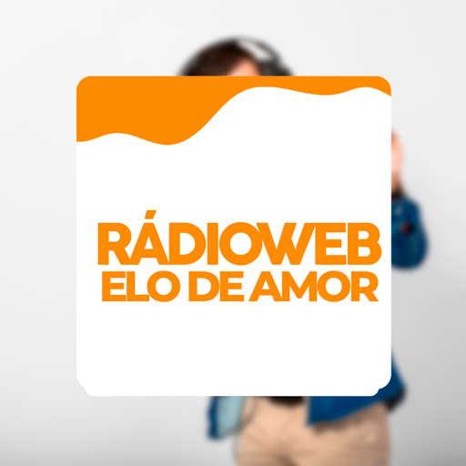 Rádio Elo de Amor Screen 2