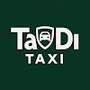 Tadi Taxi APK