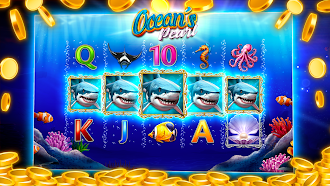Game screenshot Slotoland - 777 Slot Machines hack