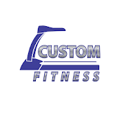 Custom Fitness Cedar Rapids