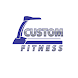 Custom Fitness Cedar Rapids