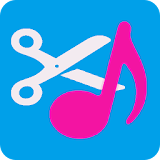 Music editor Manager icon