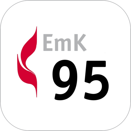 EmK Hof-Naila 95