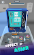 screenshot of Pc Building Simulator
