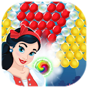 Top 28 Casual Apps Like Bubble Shooter Queen - Best Alternatives