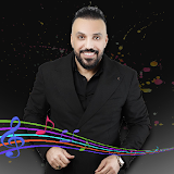 Ghazwan Al-Fahd songs icon