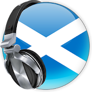 Top 27 Music & Audio Apps Like Scottish Radio Stations - Best Alternatives