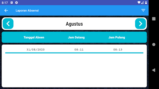 MASTER-web ABSENSI SISWA SMKN