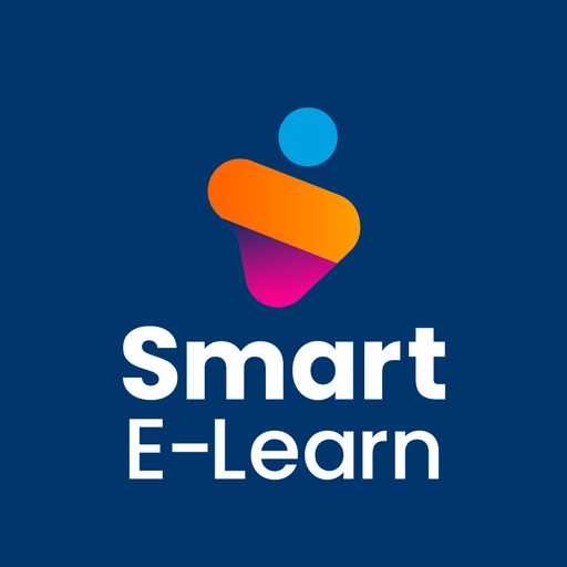 E-Learning Platforms: The Classroom That Never Closes