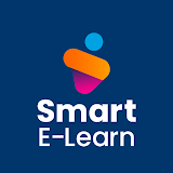 Smart E-Learn icon