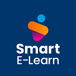 Icon image Smart E-Learn
