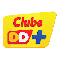 Clube DD Mais