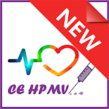 HPMV CE94 icon
