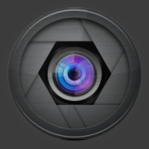 Smart Endoscope 1.6.0 Icon