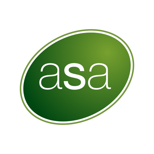 ASA - Australasian Sonographer logo