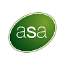 ASA - Australasian Sonographers Association