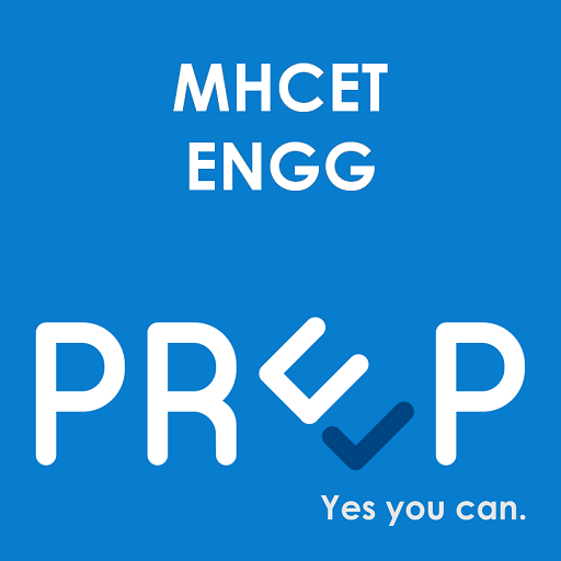 MHCET Engineering Mock Test logo