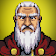 Pixel Mage Quest RPG icon