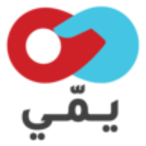 Yamme GPS Tracking logo