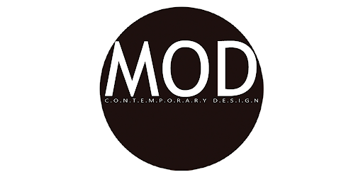 Mod Apps On Google Play