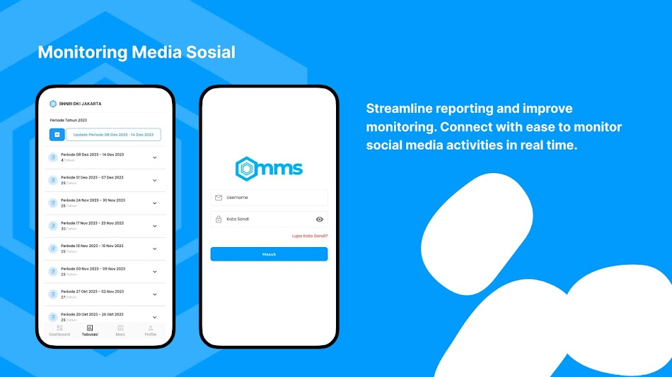 #7. MMS Mobile (Android) Göre: Jagatnata