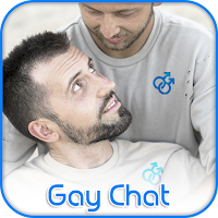 Gay Male Video Chat - Random Male Live Video Chat