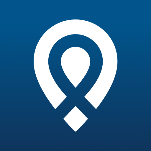 MyPath at UC San Diego Health logo