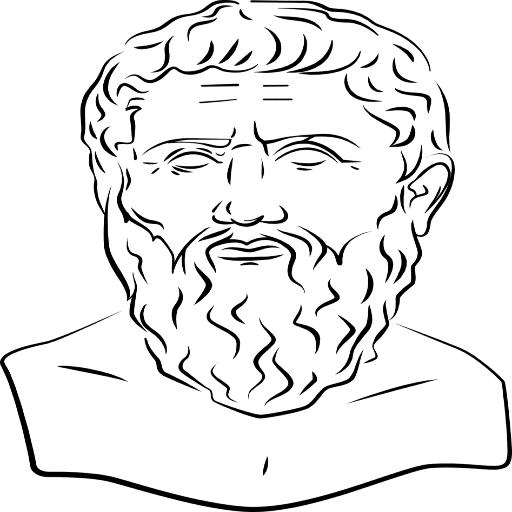 APOLOGY PDF Play Books logo